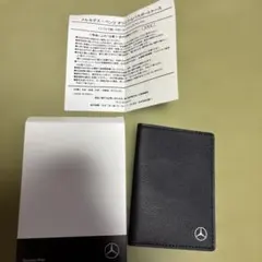 Item thumbnail for item 9d15e162-3dde-4182-b591-40b343a4198e