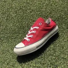 美品23 converse コンバース オールスター100ゴアテックス H73