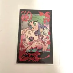 はなぶし あざとパジャマチェキ 嘘じゃない　ずとまよ