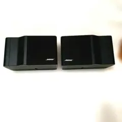 2026年最新】bose 101スピーカーの人気アイテム - メルカリ