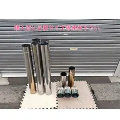 2026年最新】購入前にコメントお願いします＊の人気アイテム - メルカリ