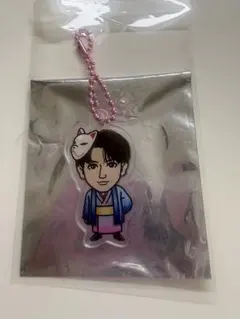 2026年最新】八木勇征 アクスタの人気アイテム - メルカリ