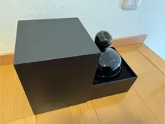 さく様専用