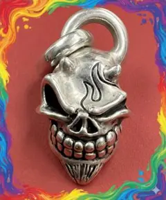 2026年最新】STARLINGEARの人気アイテム - メルカリ