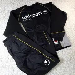 uhlsport ゴールキーパーセットアップ　上下のサムネイル