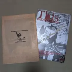 2025年最新】佐野元春パンフレットの人気アイテム - メルカリ