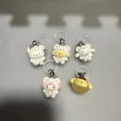 r様専用