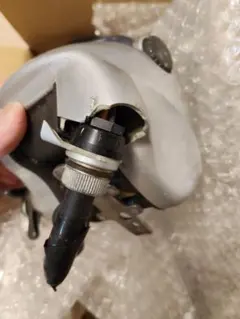 Item thumbnail for item 1f971027-cfa3-43f4-b966-92a2f31826e6