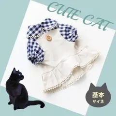 Item thumbnail for item 5069f3c1-3b2b-4a29-bdb4-872c1b2b52ac