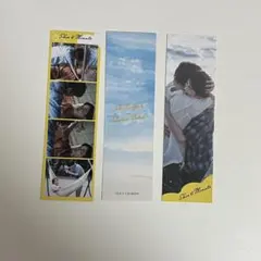 2026年最新】西垣匠の人気アイテム - メルカリ