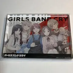 2026年最新】ガールズバンドクライ dvd 全巻の人気アイテム - メルカリ