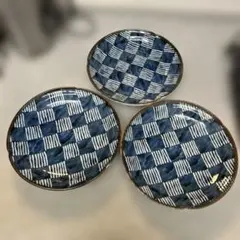 Item thumbnail for item 403d3108-33bf-415a-9492-9ca7797aa67c