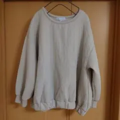 シーズンリーズン Tシャツ