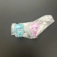 Item thumbnail for item 2d798425-4592-4b85-ae58-ccaa027d7e3a