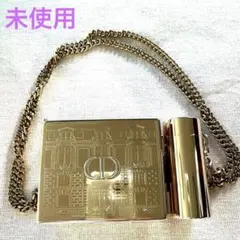 【入手困難】Dior ルージュ ミノディエール セット ディオール / ルージュ ディオール ミノディエール 1セットの公式商品