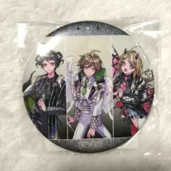 2025年最新】ダンガンロンパ ピンバッジ 日向の人気アイテム - メルカリ