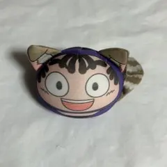 忍たま　おまんじゅう　勘右衛門 駿河屋 - 【買取】尾浜勘右衛門 「忍たま乱太郎 おまんじゅうに