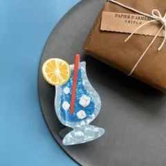 ルナシーJ様 リクエスト 2点 まとめ商品