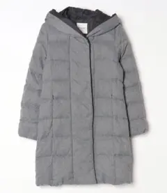 Item thumbnail for item b7988221-0eb5-450b-891c-955c16855003