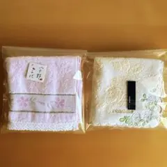 Item thumbnail for item 31a6f0b4-26d7-44d8-a424-364e40f0d7c0