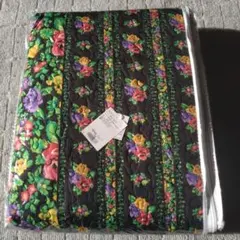 キルトマルチカバー