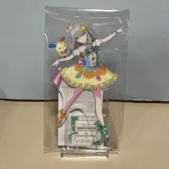 2025年最新】草薙寧々 サンリオの人気アイテム - メルカリ