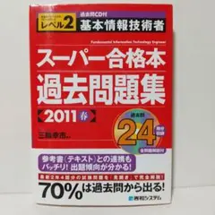 Item thumbnail for item 50937907-7c1b-411b-a5fe-adfcc79a1871