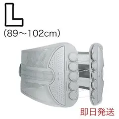 Item thumbnail for item e9f23a91-a3ba-4791-bd29-e5e147681b99