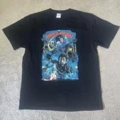 2026年最新】ハルカミライTシャツの人気アイテム - メルカリ