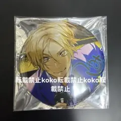 DIG-ROCK 野中つぐみ ハート缶バッジ - メルカリ