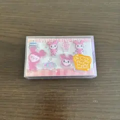 2026年最新】twice ラブリー トレカの人気アイテム - メルカリ