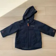 ジャンパー ウィンドブレーカー アウター