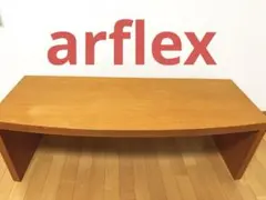 2026年最新】アルフレックス サイドテーブルの人気アイテム - メルカリ