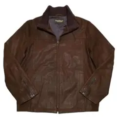 Item thumbnail for item 1e44432c-e0bd-41f3-8453-8859956458f9