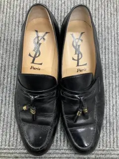 2026年最新】Yves Saint Laurent メンズ ブーツ・革靴の人気アイテム