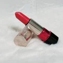 マキアージュ ドラマティックルージュP OR414のサムネイル