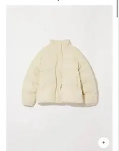 eaphiダウンジャケット 2025年最新】eaphi ダウンの人気アイテム - メルカリ