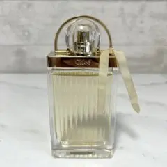 Chloé クロエ 75ml ラブストーリー オードパルファム 香水