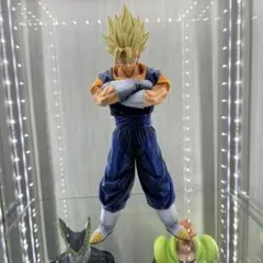 2026年最新】msp ベジットの人気アイテム - メルカリ