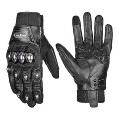 Item thumbnail for item 2561025d-f9a7-4606-a135-07b1a92ef5c5