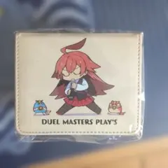 ルピコ デッキケース デュエプレフェス - メルカリ