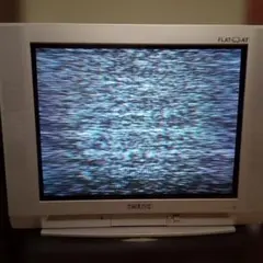 2026年最新】三菱 ブラウン管テレビ・テレビデオの人気アイテム - メルカリ