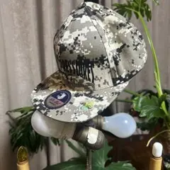 Life Mania キャップ life mania キャップ