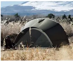 TENTER テンター ORTUS-S オルタスS BLACK テンター・オルタスSにオニキスブラックが追加設定、1月にも販売