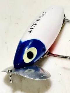 Item thumbnail for item f3ef6c87-227f-4d60-a645-33367db677e2