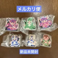 2025年最新】職業ドットクリップの人気アイテム - メルカリ