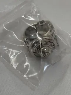 2025年最新】ヘルリング リボーンの人気アイテム - メルカリ