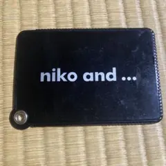 Item thumbnail for item b5db8eee-cb41-4d9c-82e1-472ac96a01c1