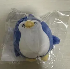 2026年最新】キュヒョ ぬいぐるみの人気アイテム - メルカリ