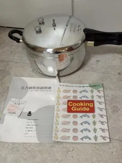 Item thumbnail for item 551f35ba-a438-461e-8245-a1320b3c0408